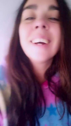 luna_tejedora webcam model stream image