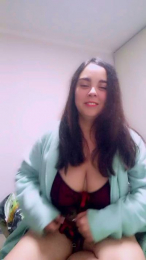 luna_tejedora webcam model stream image