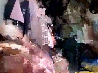 mrshyboy32 webcam model stream image