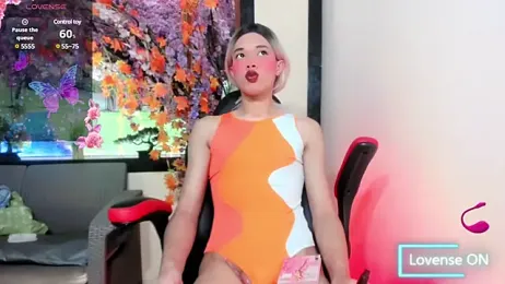 Madison_Mujica webcam model stream image