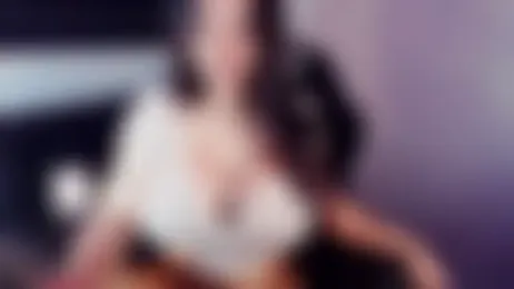 MistressBangs webcam model stream image