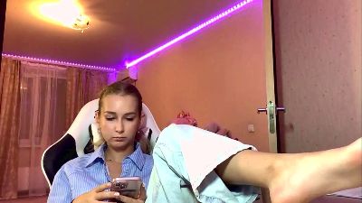 LynseyPake webcam cam4 model stream image