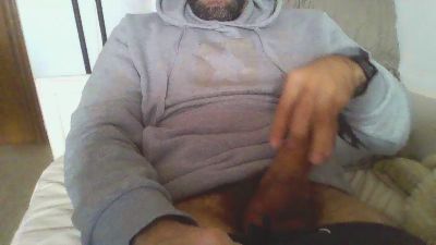 dedalus19 webcam model stream image