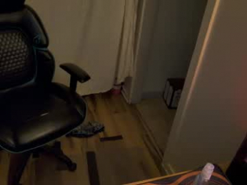 saltedsailor9 webcam model stream image