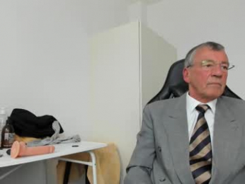 200gentleman webcam model stream image