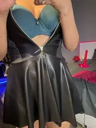 Hot_royalbhabhi webcam stripchat model stream image