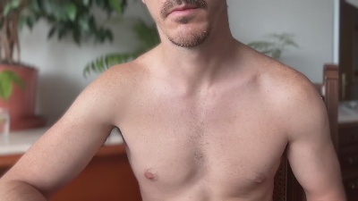 fefdrond webcam model stream image
