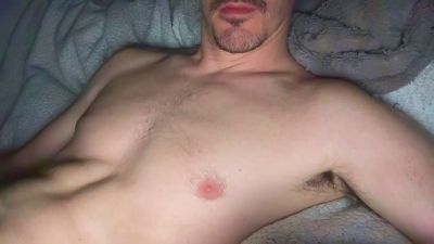 fefdrond webcam cam4 model stream image