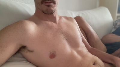 fefdrond webcam model stream image