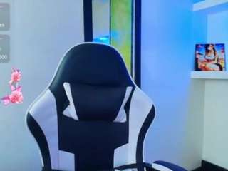 susan-moore29 webcam model stream image