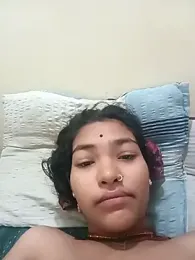 Chahat_pyaar_ki webcam stripchat model stream image