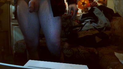 bigforyou_88 webcam model stream image