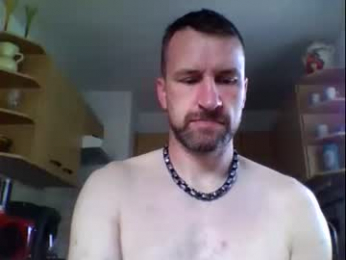 20x5cmgermanlongdong webcam chaturbate model stream image