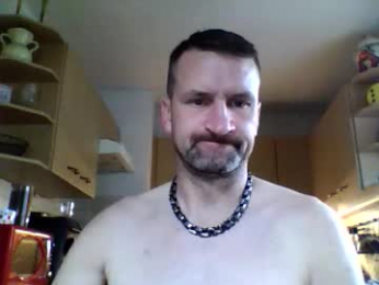 20x5cmgermanlongdong webcam model stream image