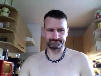 20x5cmgermanlongdong webcam model stream image