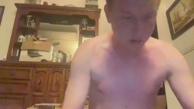 Southernblueyes webcam cam4 model stream image