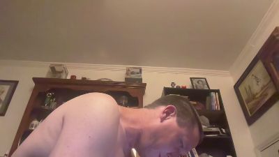 Southernblueyes webcam model stream image