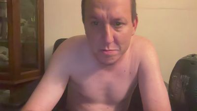 Southernblueyes webcam model stream image