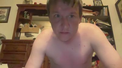 Southernblueyes webcam model stream image