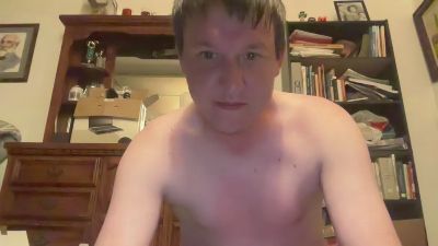 Southernblueyes webcam model stream image