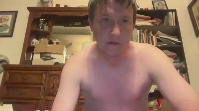 Southernblueyes webcam model stream image