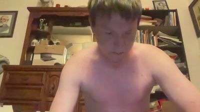 Southernblueyes webcam model stream image