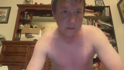 Southernblueyes webcam model stream image