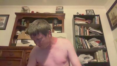 Southernblueyes webcam model stream image