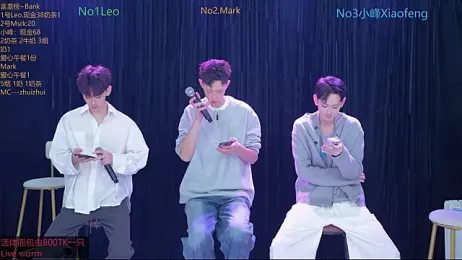 AAA-winner webcam stripchat model stream image