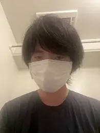 Takuya_007 webcam model stream image