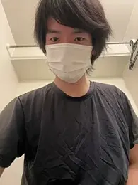 Takuya_007 webcam stripchat model stream image