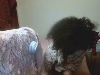 RDENLACASA webcam model stream image