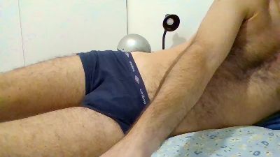 Ronaldlutini webcam model stream image