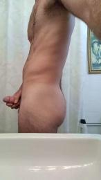 Ronaldlutini webcam model stream image
