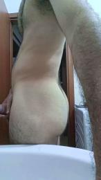 Ronaldlutini webcam cam4 model stream image