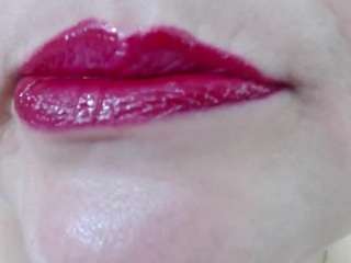 erika-lois webcam model stream image