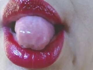 erika-lois webcam model stream image