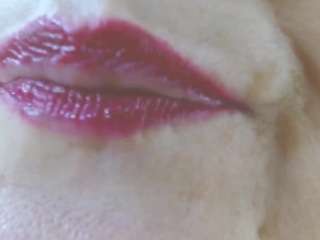 erika-lois webcam model stream image