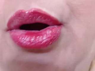 erika-lois webcam model stream image