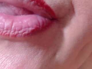 erika-lois webcam model stream image