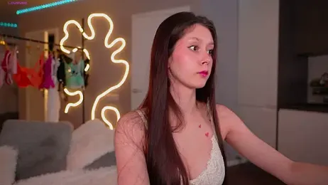 melissaxcbx webcam model stream image