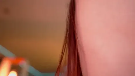 melissaxcbx webcam model stream image
