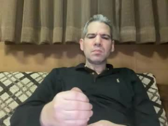 ponchynyc webcam model stream image