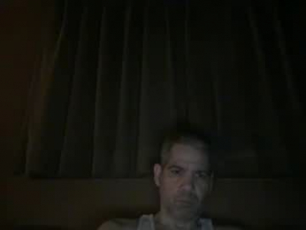 ponchynyc webcam model stream image