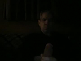 ponchynyc webcam chaturbate model stream image