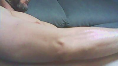 XXXsexy webcam model stream image