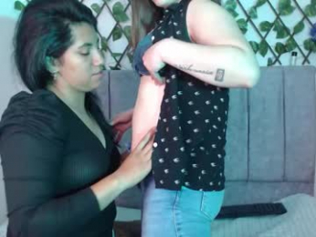 afroditawhispers webcam model stream image