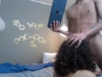 pasionados webcam model stream image