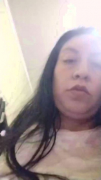 Aleja2025 webcam model stream image