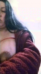 Aleja2025 webcam model stream image